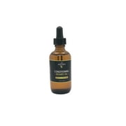 Beard Appeal Conditioning Beard Oil, Softens & Conditions, 2 oz