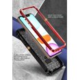 thumbnail image 3 of Étui Magnétique compatible pour iPhone 11 MagSafe avec Clip Arrière Bon Marché et Fin, 3 of 5