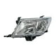 thumbnail image 1 of Faro DEPO  Toyota Hilux 2012 - 2015 Piloto, 1 of 1