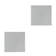 thumbnail image 2 of Matsuzay Toalla de limpieza Limpiaparabrisas de Suministros de limpieza Toallas Comodidad Accesorios multiusos para el hogar Cubiertos Type2 NO2, 2 of 6