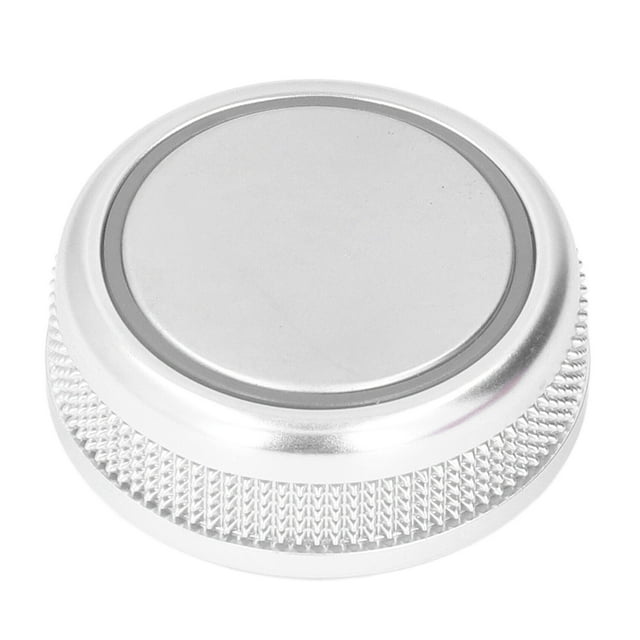 4G0919069, Perilla De Control Multimedia Perilla De Control De Navegación Colorfast Antideslizante Para Accesorio De Automóvil ANGGREK Otros