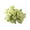 Green, variant on CSChome Artificial Rose Bouquet Artificial Rose Bouquet 10 Forks Korean Style Easy Care Decorative Simulation Flower Arrangement