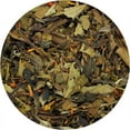 thumbnail image 2 of Special Tea White Champagne Raspberry White Iced Tea, Makes 1 Gallon, 2 of 2