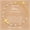 Gold - style A, variant on 18k Gold Plated Delicate Simulated Pearl Cross Bracelets Birthday First Communion Confirmation Gifts Christian Jewelry for Boys Girls