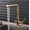 Gold, variant on Kitchen Sink Faucet for Bar Farmhouse Commercial, Gold/Black Kitchen Faucet, Solid Brass Crane for Kitchen, Deck Mounted Water Filter Tap, Three Ways Sink Mixer, 3 Way Kitchen Faucet