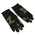thumbnail image 2 of Guantes impermeables, guantes de pesca con pantalla táctil, guantes de ciclismo, guantes para deportes al aire libre, experiencia incomparable, 2 of 8