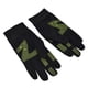 thumbnail image 5 of ANGGREK Guantes de Pesca Impermeables con Pantalla Táctil Yemas de los Dedos Sensibles Partículas de Silicona Puños Cómodos para Deportes de Invierno Al Aire Libre ANGGREK  Otros, 5 of 8