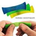 thumbnail image 5 of TheFound Ensemble de Jouets Sensoriels Fidget Jouets à Main Anti-Stress Bas de Noël, 5 of 5