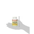 thumbnail image 2 of Windmill Calcium 500 mg Chewable Tablets 60 Tablets, 2 of 4