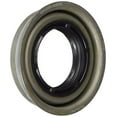 thumbnail image 2 of Motorcraft Wheel Seal BRS-90 Fits select: 1990-2011 FORD RANGER, 1990-2004 FORD MUSTANG, 2 of 2