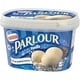 Dessert glacé PARLOUR® Vanille Contenant de 1,5 L – image 2 sur 9
