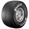 thumbnail image 1 of Pneus de Course Drag Slick 17.0 x 36.0-16 C2055, 1 of 1