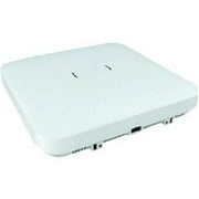 Extreme Networks AP505i-FCC Cloud Ready Dual Radio 802.11ax, ac & abgn 4 x 4-4 Mimo Indoor 11ax Access Point