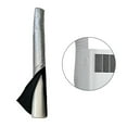 thumbnail image 7 of Sinyiin Thermal Insulation Sleeve Hose Insulation Sleeve for Air Conditioning Hose, 7 of 7