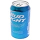 thumbnail image 3 of BUD LIGHT 6 PACK 355 ML LATA, 3 of 3