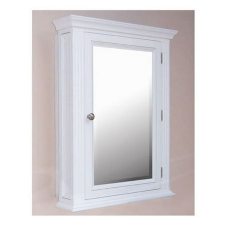 Empire Industries Medicine Cabinets Upc Barcode Upcitemdb Com