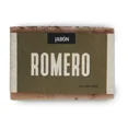 thumbnail image 1 of Jabón Romero 120g Volviendo Al Origen Artesanal, 1 of 4