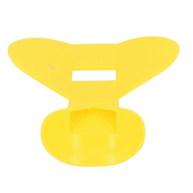 <p>Nose Training Flute Nose Exercising Flute Kids Nose Training Flute Nose Whistle Nose Trainer Flute Pronunciation Training Oral Muscle Rehabilitation Nose Whistle For Throat