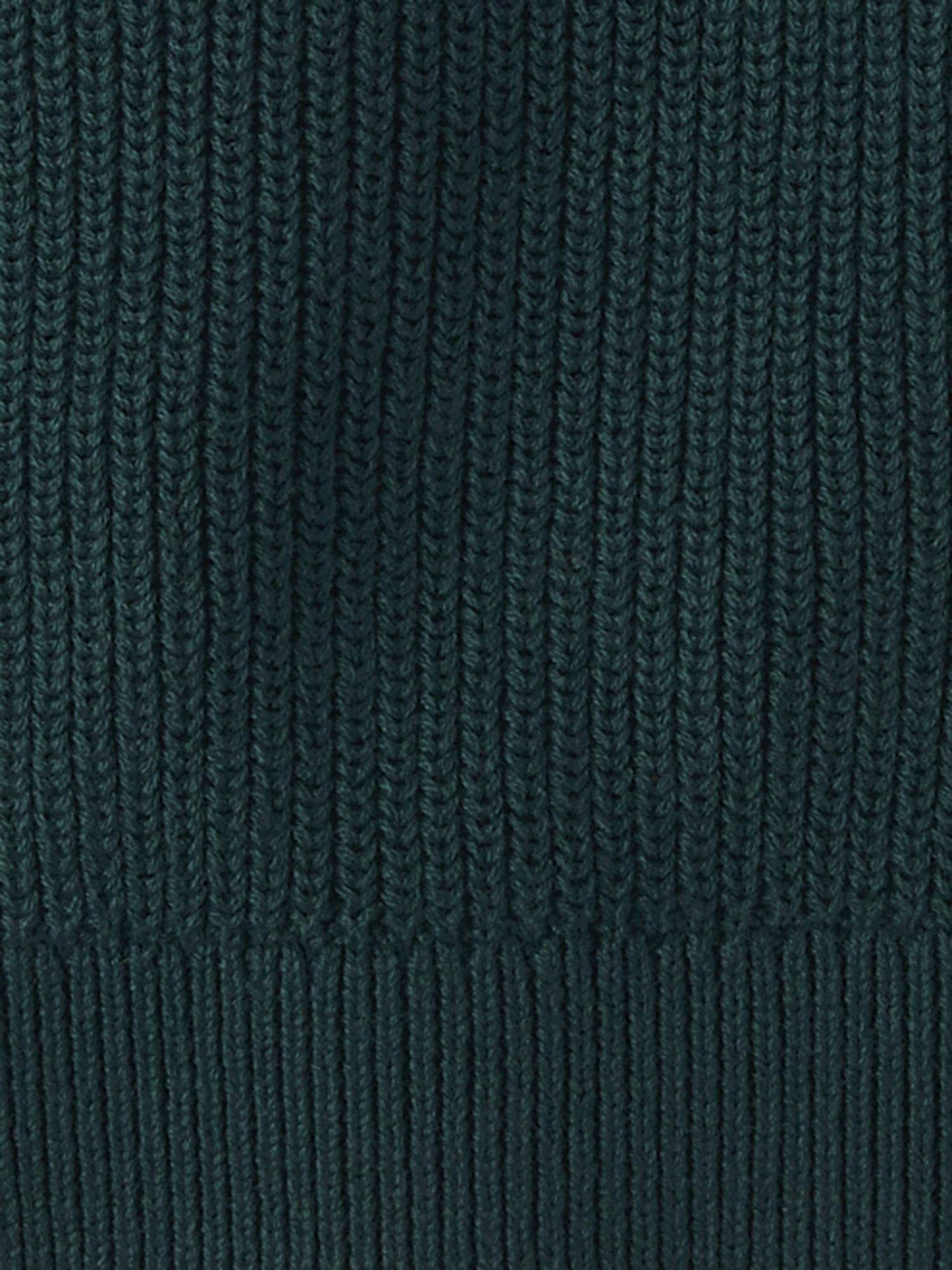 The Children's Place Boys Long Sleeve Crewneck Shaker Stitch Sweater, Sizes S-XXL