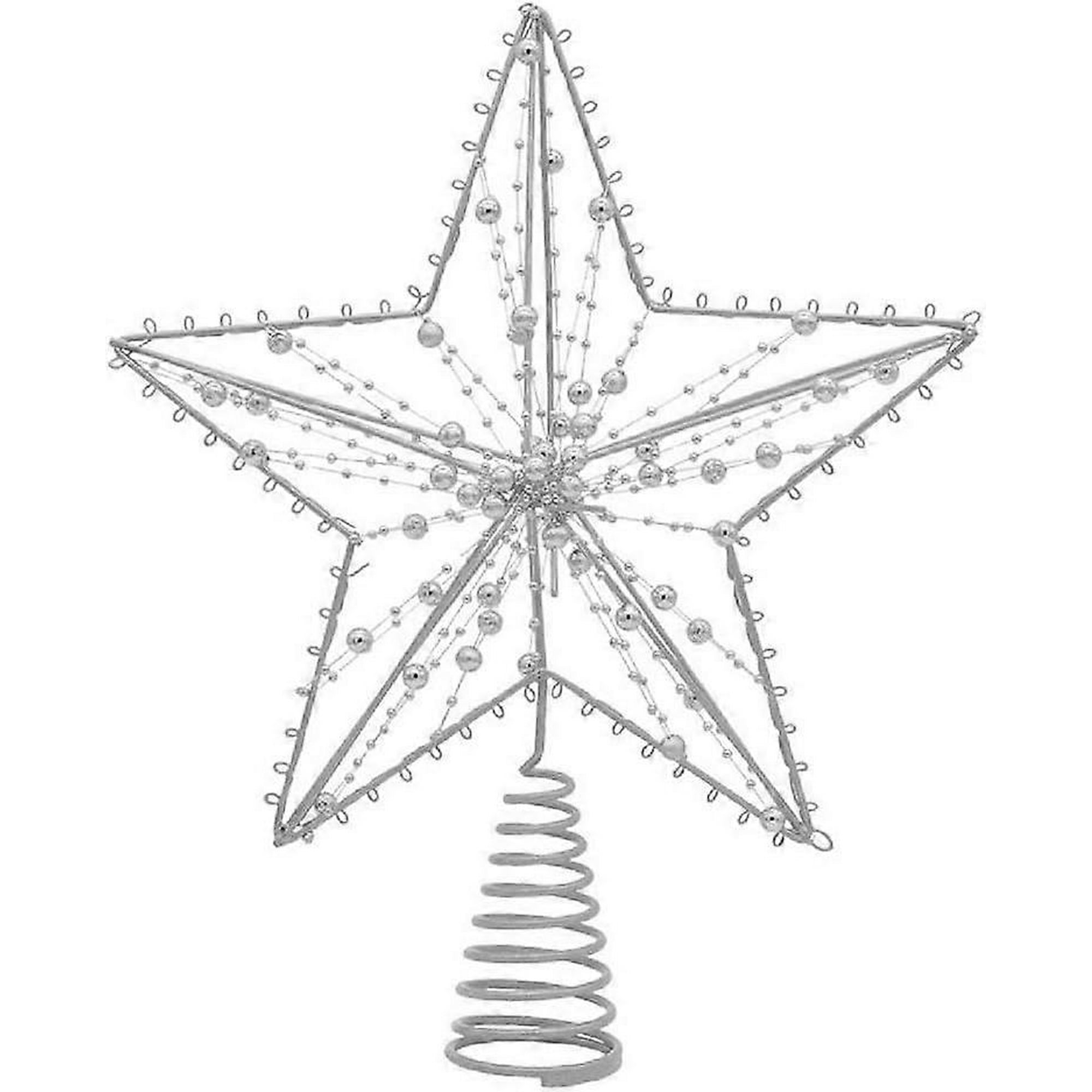 Comment décorer votre maison pour les fêtes | Boutique ® officielle CH