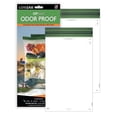 thumbnail image 2 of LOKSAK, 2 of 5