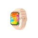 thumbnail image 2 of Reloj Inteligente Petukita Box P-60 con 1,9 Pulgadas de Pantalla Unisex Petukita Box DEPORTIVO, 2 of 4