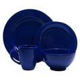 thumbnail image 3 of Waechtersbach Fun Factory 16 Piece Dinnerware Set, 3 of 7