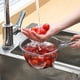 thumbnail image 5 of Para Cocina, Cucharas De Cocina, Cucharón De Agua Para Baño, Taza De Enjuague Para Baño De Bebé, Esencial Para El Hogar Minnieouse HA045472-03, 5 of 6