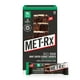 thumbnail image 1 of Barras de proteína MET-Rx Big 100 Mint Super Cookie Crunch, paquete de 4, 1 of 4