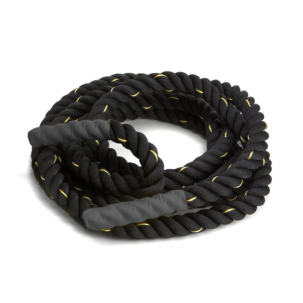 Everlast Fight Sports Conditioning Rope