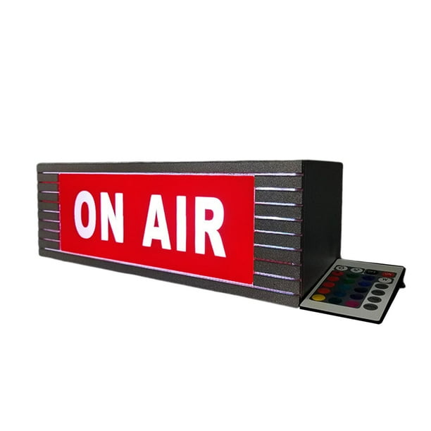 Luminosos De Neon Foto De Stock Estudio De Grabaciu00f3n 