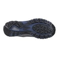 thumbnail image 4 of Cotswold Mens Abbeydale Low Hiking Boots, 4 of 5
