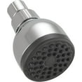 thumbnail image 4 of Peerless Rp75572 Other 1.5 GPM Single Function Shower Head - Nickel, 4 of 5