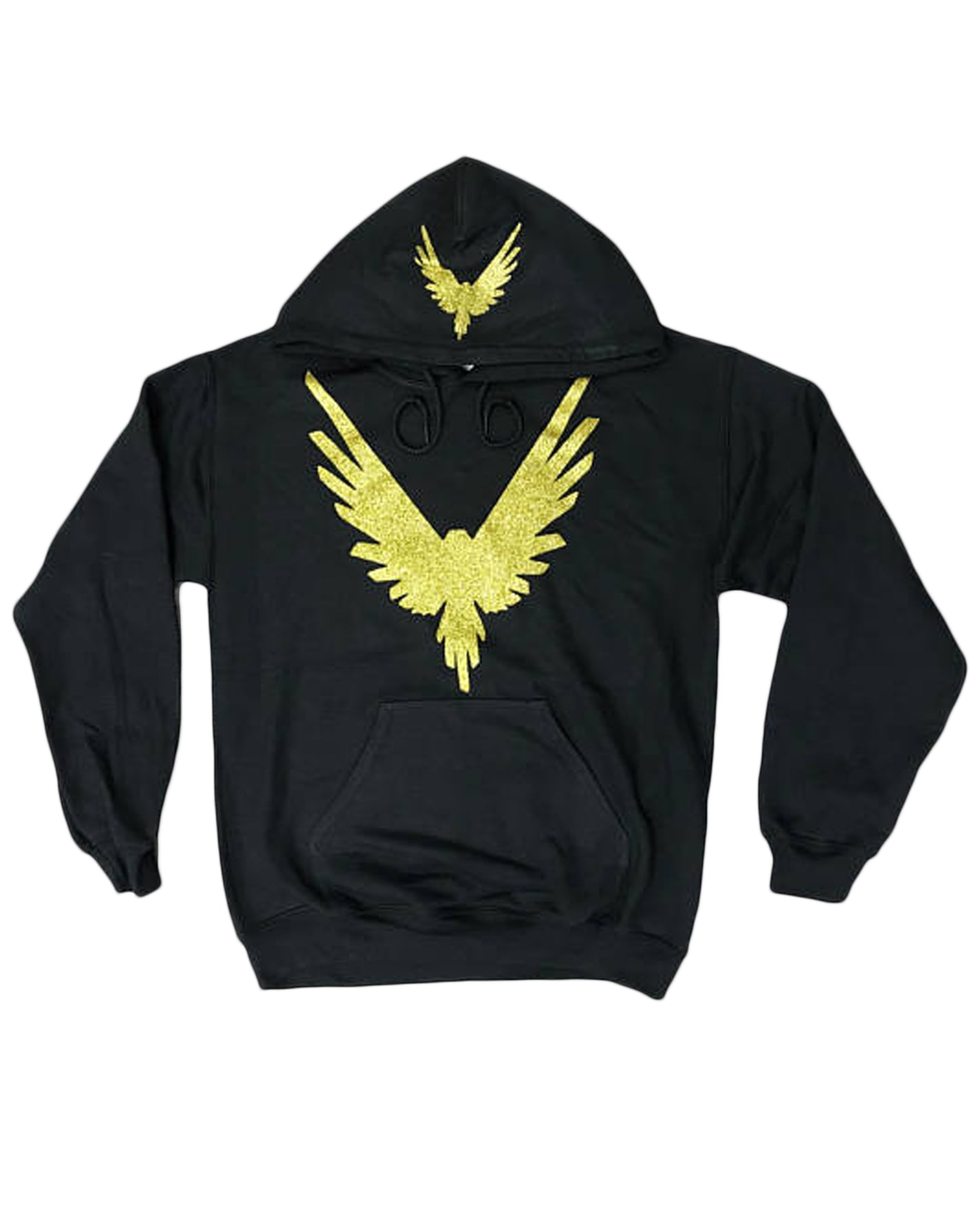 Featured image of post Logan Paul Merch Logo Vibrant logo merch maverick logan paul men s fashion