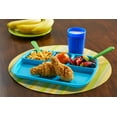 thumbnail image 4 of Freshness Guaranteed Hot, Fresh, Ready-to-Eat Original Fried Chicken, Bone-In, 8 Pieces, 4 of 8