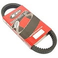 thumbnail image 1 of EPI Super Duty CVT Belt for Arctic Cat 700 Prowler HDX XT EPS 4x4 2016, 1 of 1