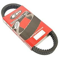 EPI Super Duty CVT Belt for Kawasaki 360 Prairie 4x4 2005-2011