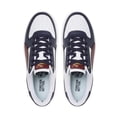 thumbnail image 2 of Tenis Puma Caven 2.0 Jr Unisex Urbano blanco 23.5, 2 of 3