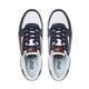 thumbnail image 2 of Tenis Puma Caven 2.0 Original 393837 03, 2 of 3