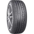 thumbnail image 2 of Nokian WRG3 205/65R16 99 H Tire, 2 of 5
