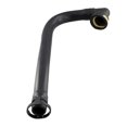 thumbnail image 2 of suitable for R022508 LR065344 for Land Evoque L538 Emission Control Crankcase Hose Air Intakes Hose-CHENG DU SI XI, 2 of 5