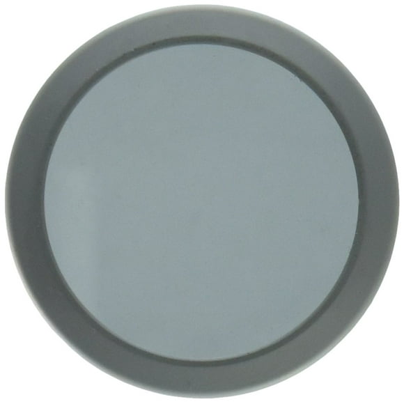 Dji 191571 Accessoire Cp.pt.000610 Phantom 4 Pcs 73 Nd4 Filtre [pro/pro+] Vente au Détail