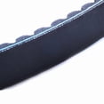 thumbnail image 5 of 10X Motorcycle Drive Belt 743 20 30 VS for GY6 125 Scooter Motorcycle ATV Motorbike,10 x for GY6125 Drive Belt,black, 5 of 8