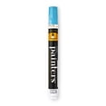 thumbnail image 5 of Elmer's Painters Opaque Paint Markers, Medium Point, Neon Colors, 5 Count, 5 of 8