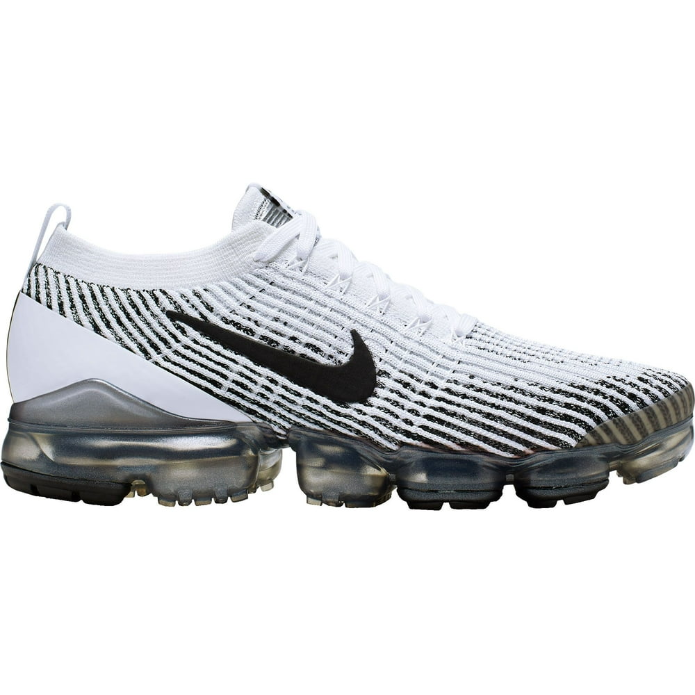 nike flyknit vapormax men