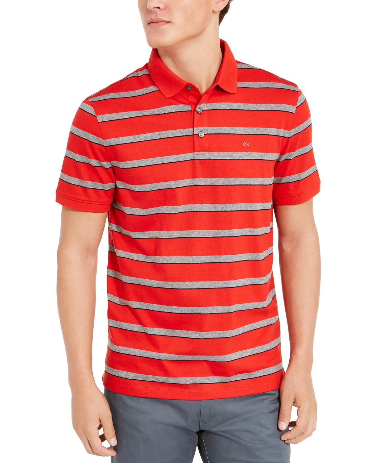 red button up shirt mens calvin klein red button up shirt mens calvin klein