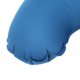 thumbnail image 3 of Correa de remo para kayak BuyWeek 4 piezas Nylon, 3 of 14