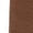 Coffee, variant on Circulation Compression Socks for Women Men Slimming Socks Calf Socks Black Half Tall Solid Color Cotton Socks Spring And Fall Stockings High Top Stockings Breathable Casual Socks