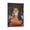 Frame-style, variant on Guru Nanak Poster Posters Art Print Wall Photo Paint Poster Hanging Picture Family Bedroom Decor Gift 08x12inch(20x30cm)