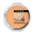 thumbnail image 1 of Base de maquillaje en polvo Maybelline Superstay 24H tono 310, 6 g, 1 of 4